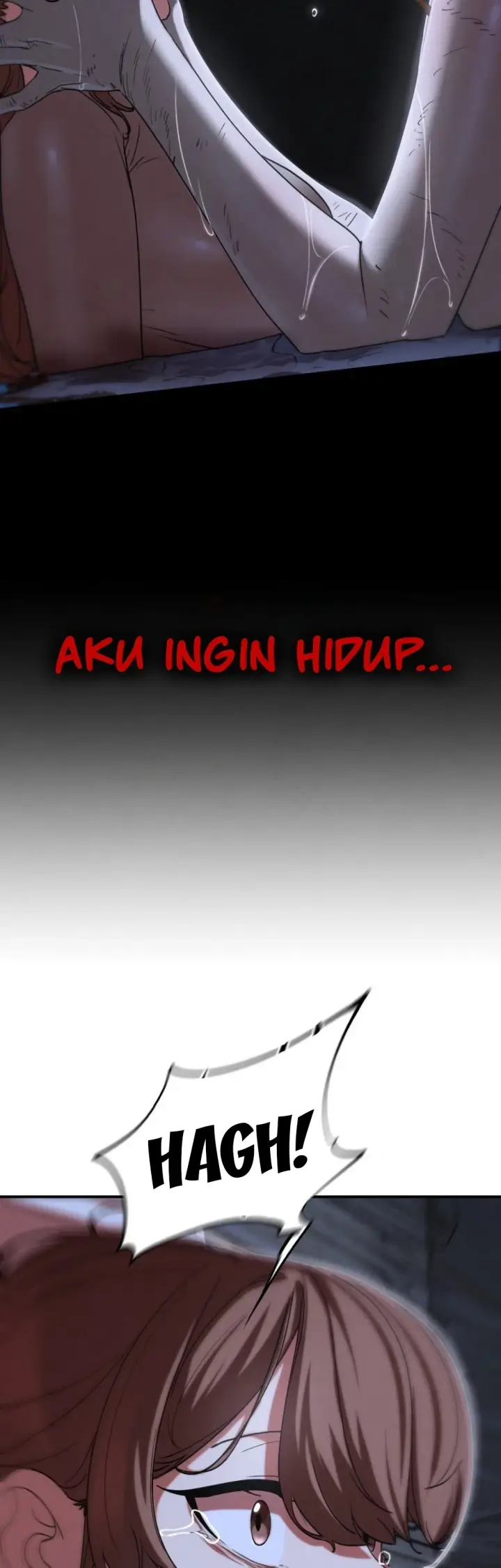 image-komik-komik-grade-3-class-5-chapter-83-43/56