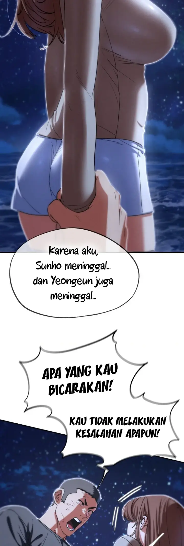 image-komik-komik-grade-3-class-5-chapter-83-49/56