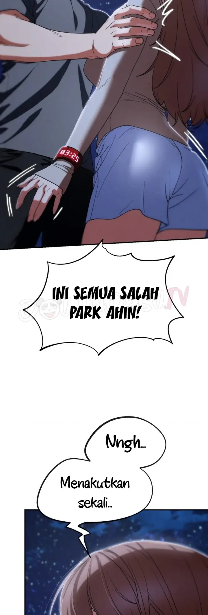 image-komik-komik-grade-3-class-5-chapter-83-50/56