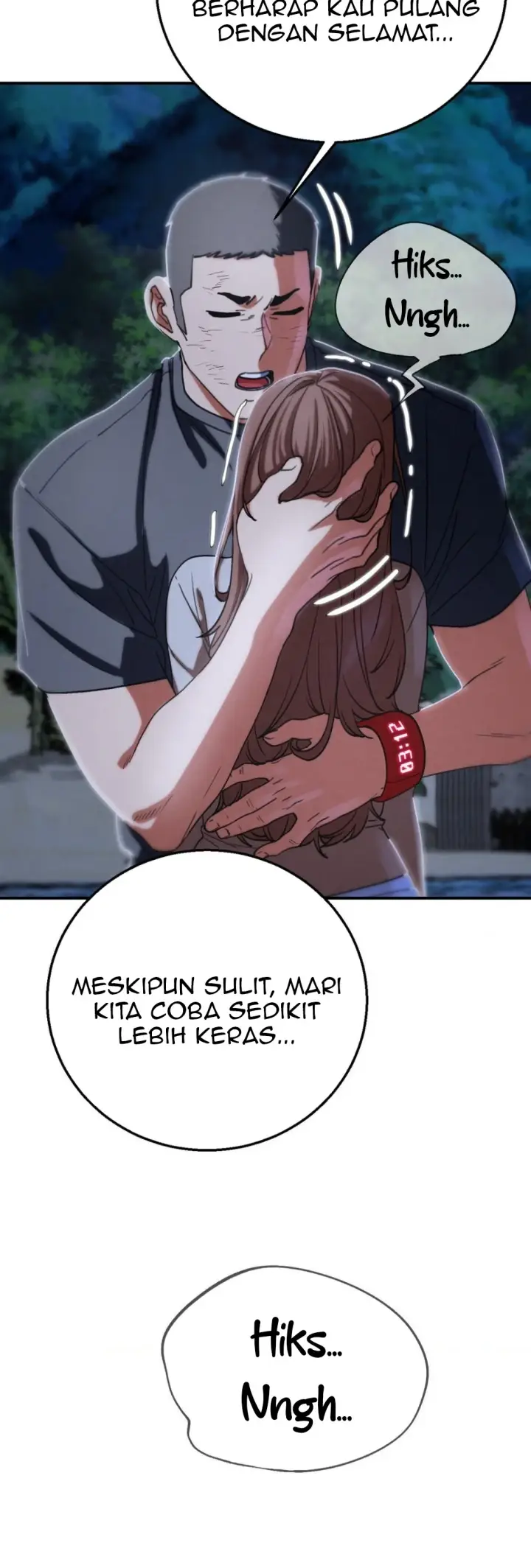image-komik-komik-grade-3-class-5-chapter-83-53/56