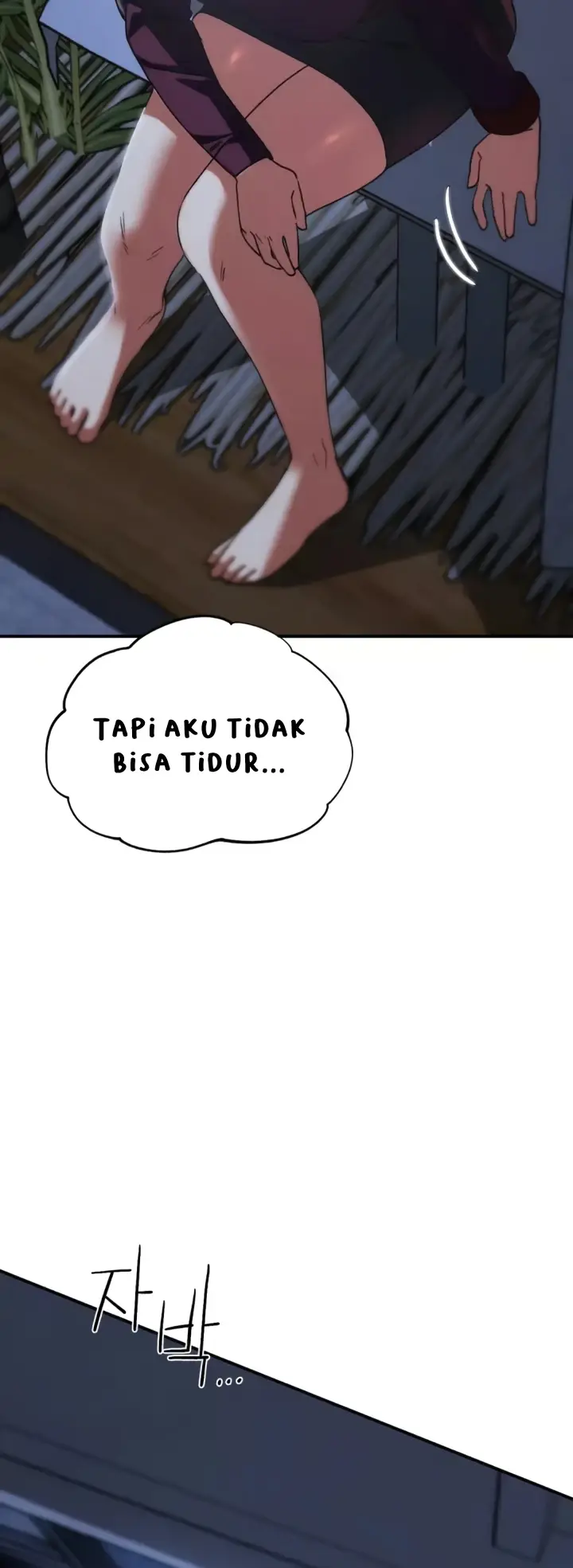 image-komik-komik-grade-3-class-5-chapter-85-10/70