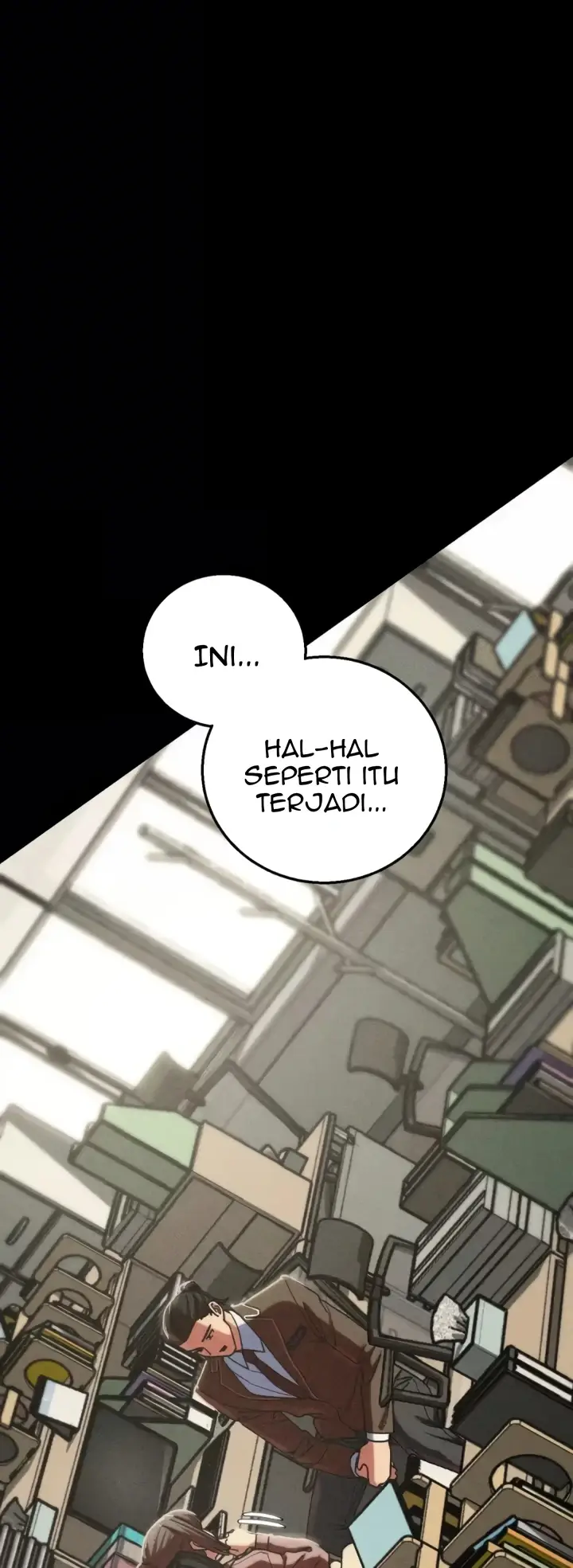 image-komik-komik-grade-3-class-5-chapter-85-37/70