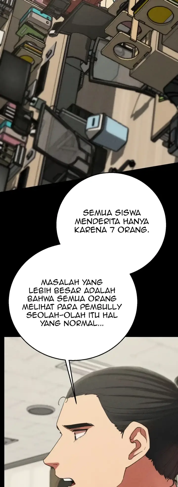 image-komik-komik-grade-3-class-5-chapter-85-38/70