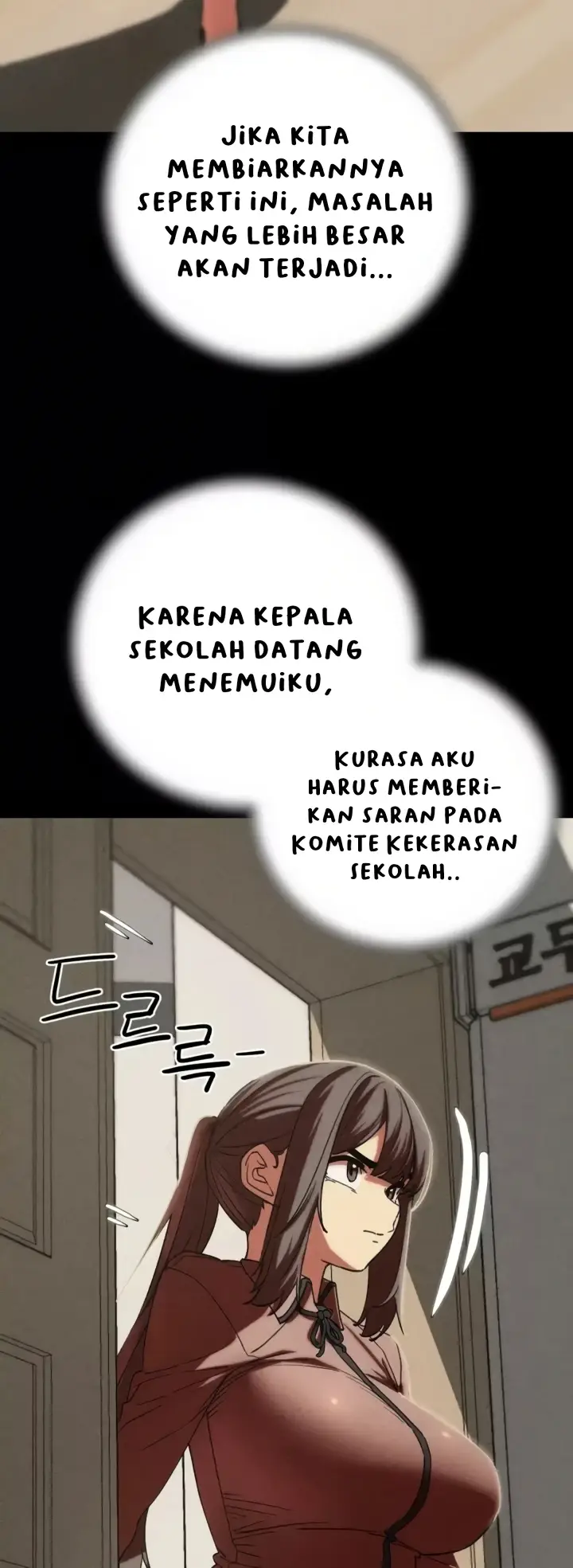 image-komik-komik-grade-3-class-5-chapter-85-42/70