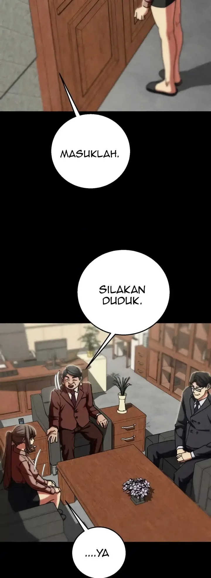 image-komik-komik-grade-3-class-5-chapter-85-44/70
