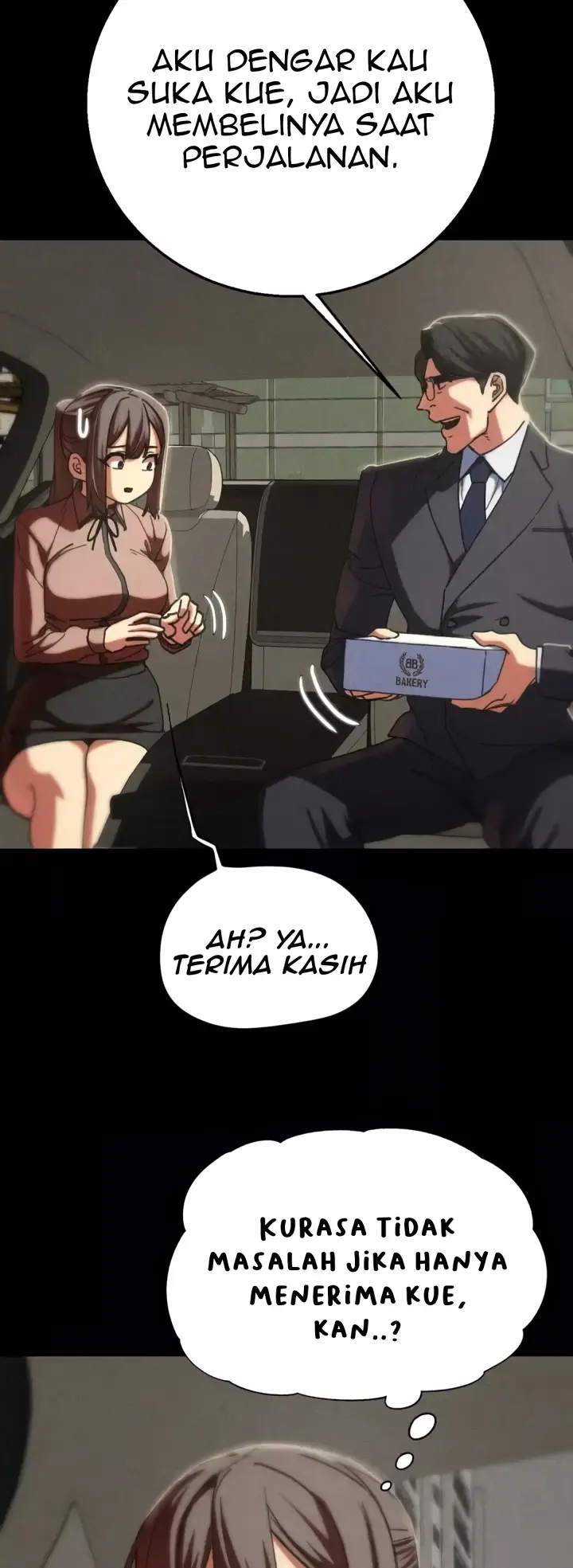 image-komik-komik-grade-3-class-5-chapter-85-52/70