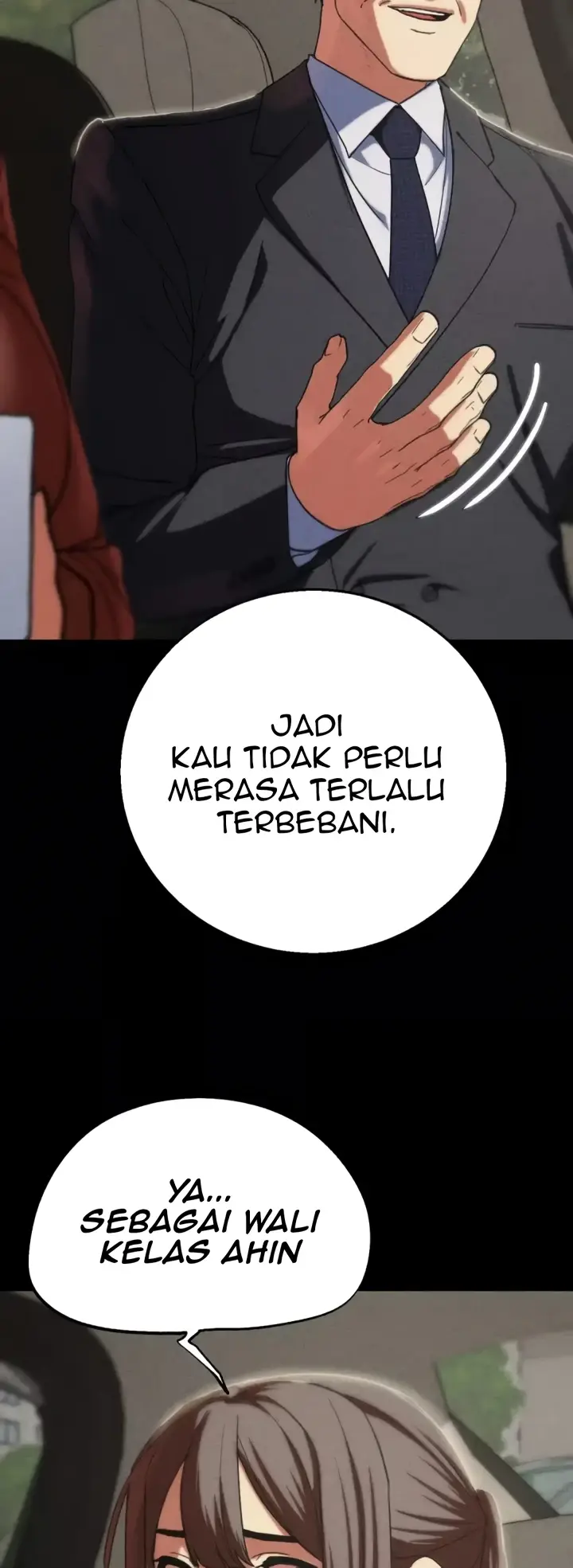 image-komik-komik-grade-3-class-5-chapter-85-54/70