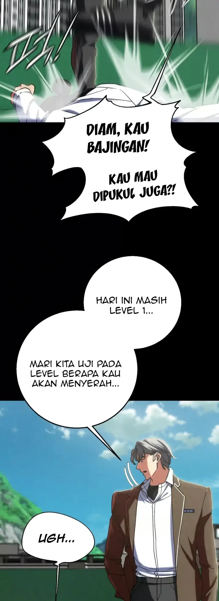 image-komik-komik-grade-3-class-5-chapter-85-61/70