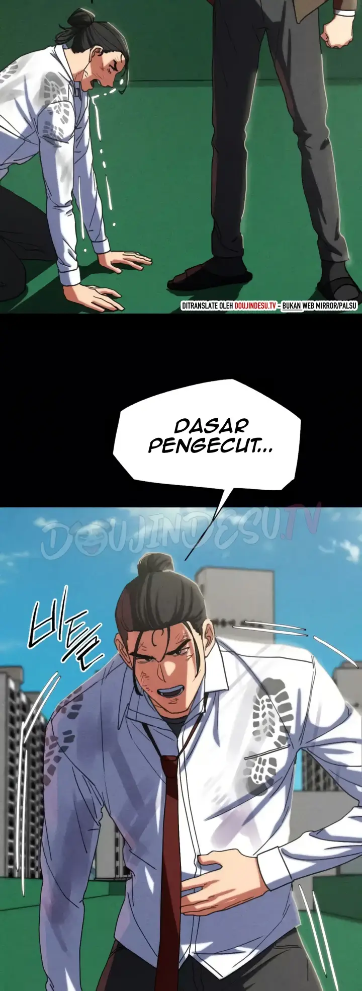 image-komik-komik-grade-3-class-5-chapter-85-62/70
