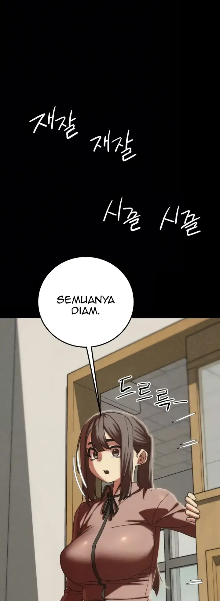 image-komik-komik-grade-3-class-5-chapter-85-64/70
