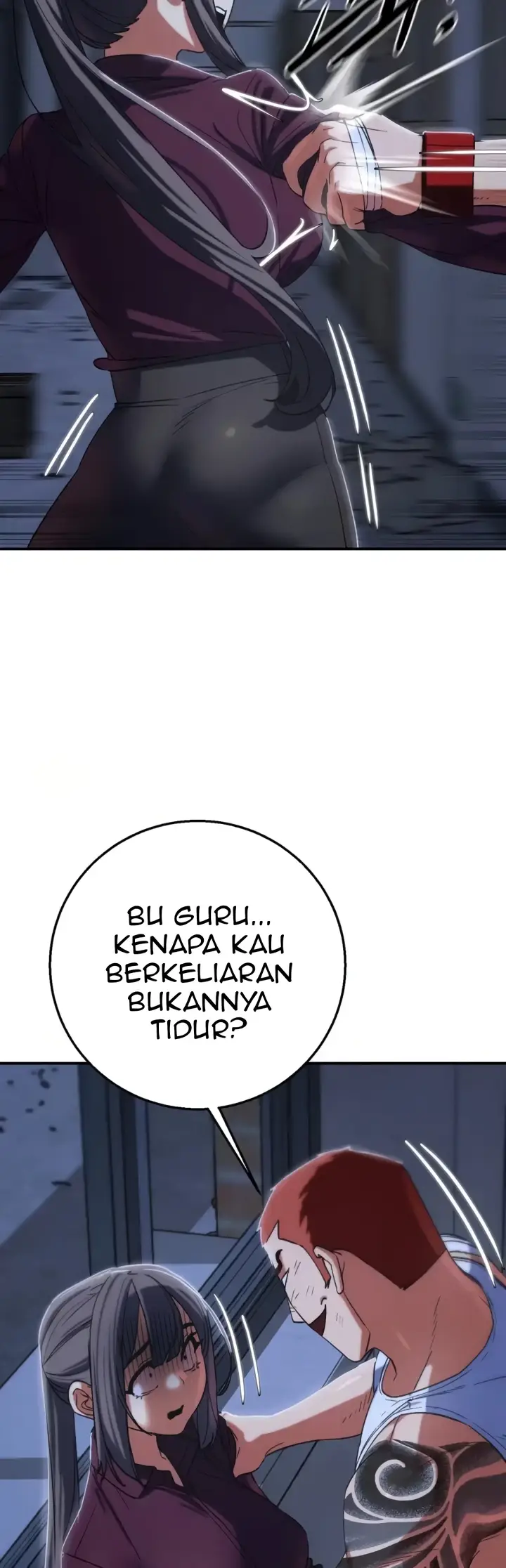 image-komik-komik-grade-3-class-5-chapter-86-3/62