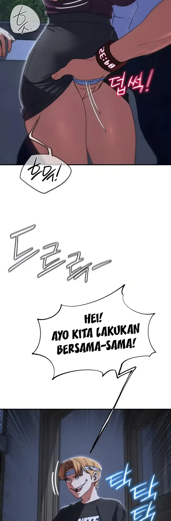 image-komik-komik-grade-3-class-5-chapter-86-5/62