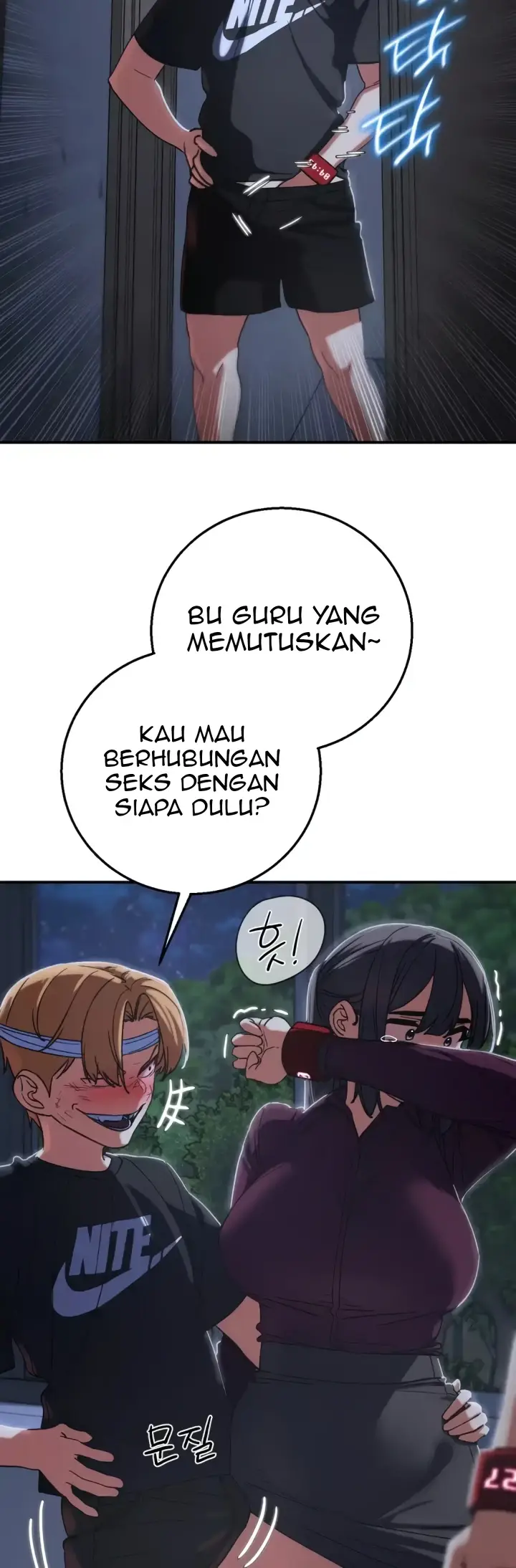 image-komik-komik-grade-3-class-5-chapter-86-6/62