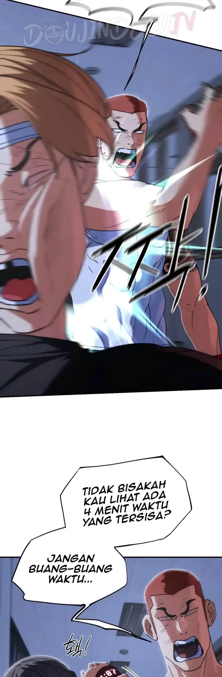 image-komik-komik-grade-3-class-5-chapter-86-8/62