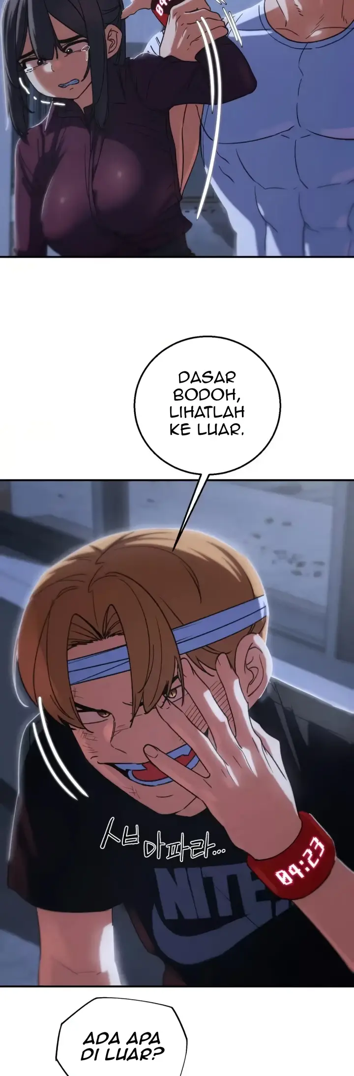 image-komik-komik-grade-3-class-5-chapter-86-9/62