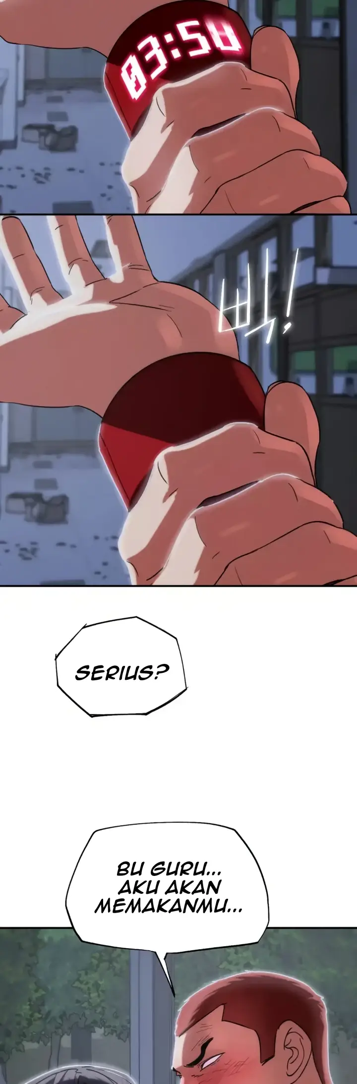 image-komik-komik-grade-3-class-5-chapter-86-11/62