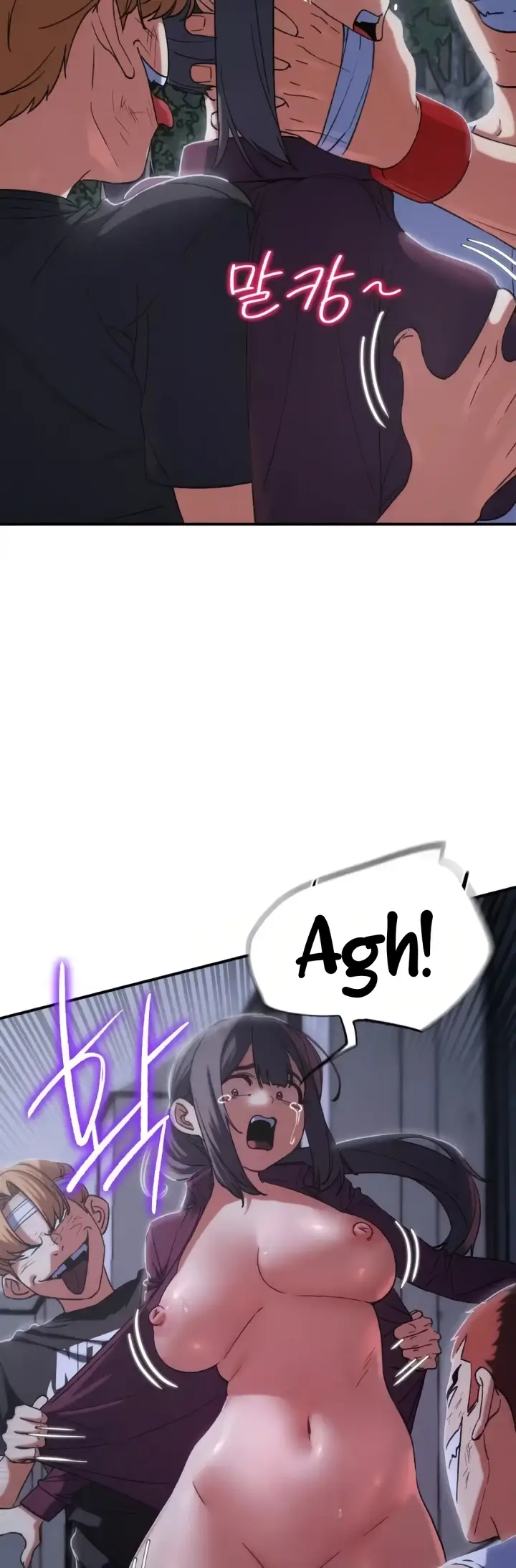 image-komik-komik-grade-3-class-5-chapter-86-13/62