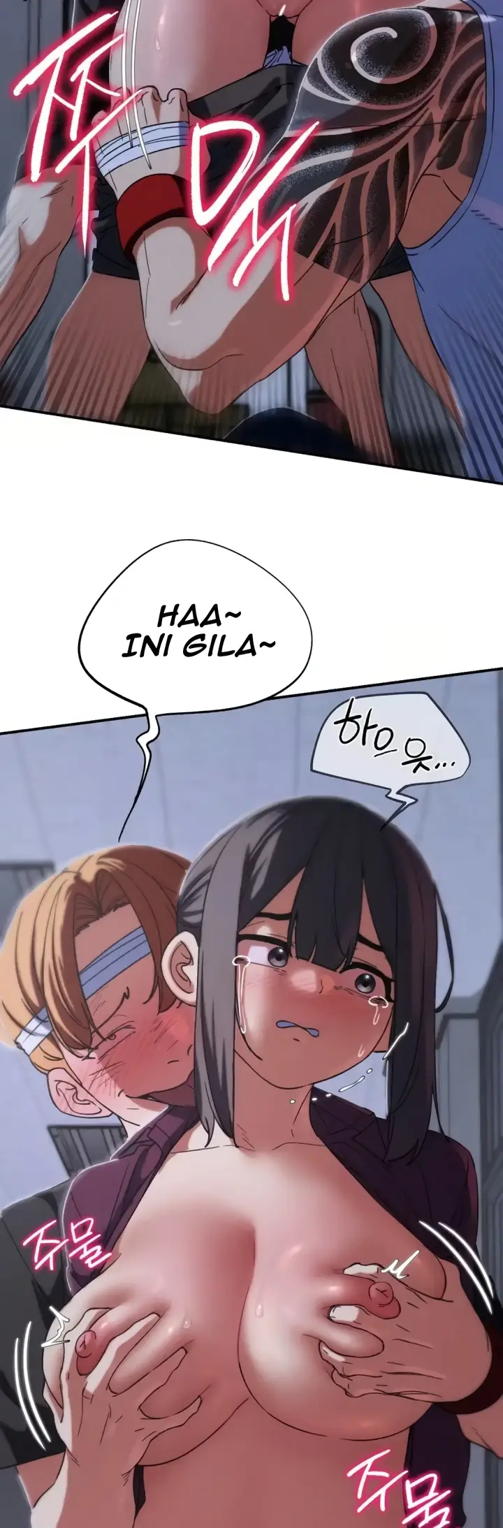 image-komik-komik-grade-3-class-5-chapter-86-14/62