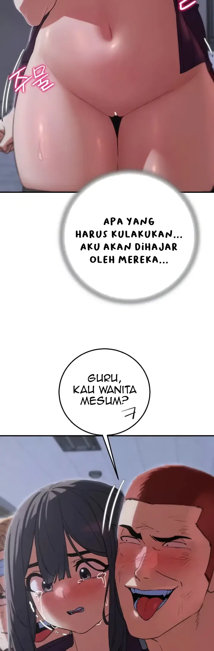 image-komik-komik-grade-3-class-5-chapter-86-15/62