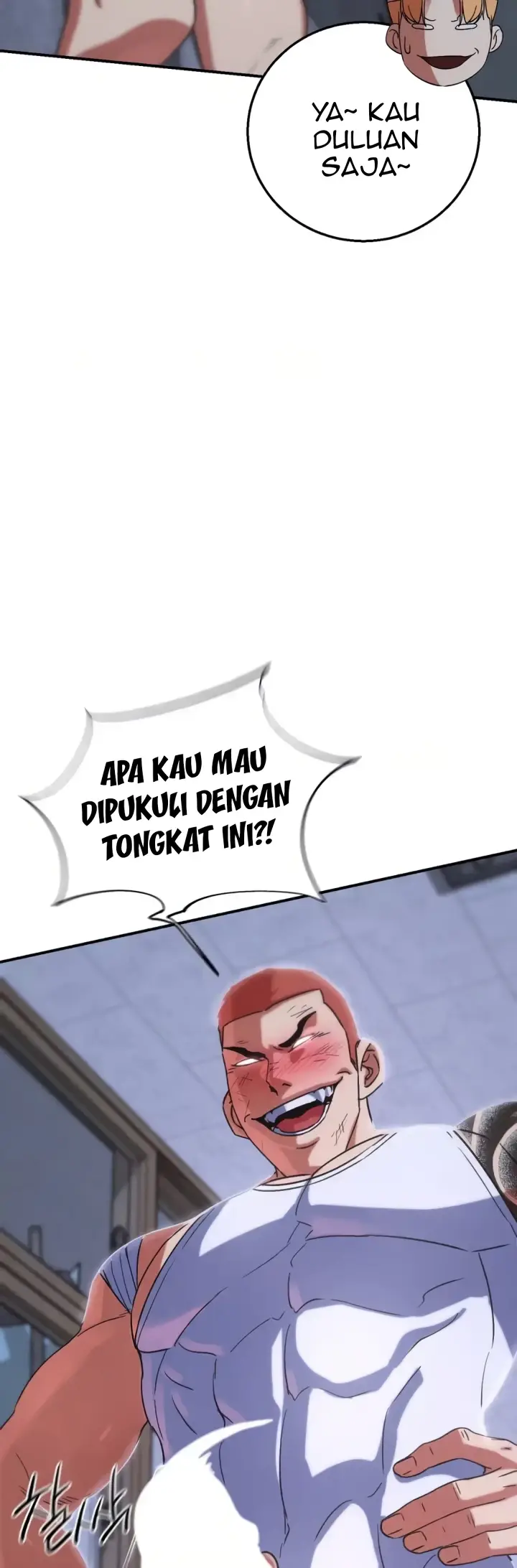 image-komik-komik-grade-3-class-5-chapter-86-21/62