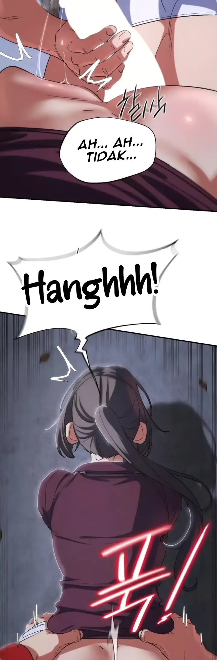 image-komik-komik-grade-3-class-5-chapter-86-22/62