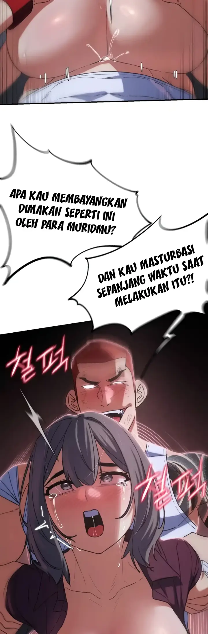 image-komik-komik-grade-3-class-5-chapter-86-23/62