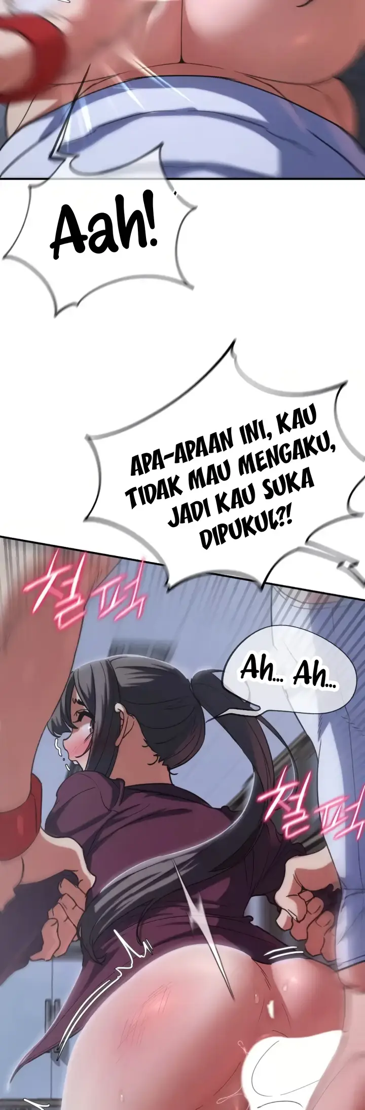 image-komik-komik-grade-3-class-5-chapter-86-25/62