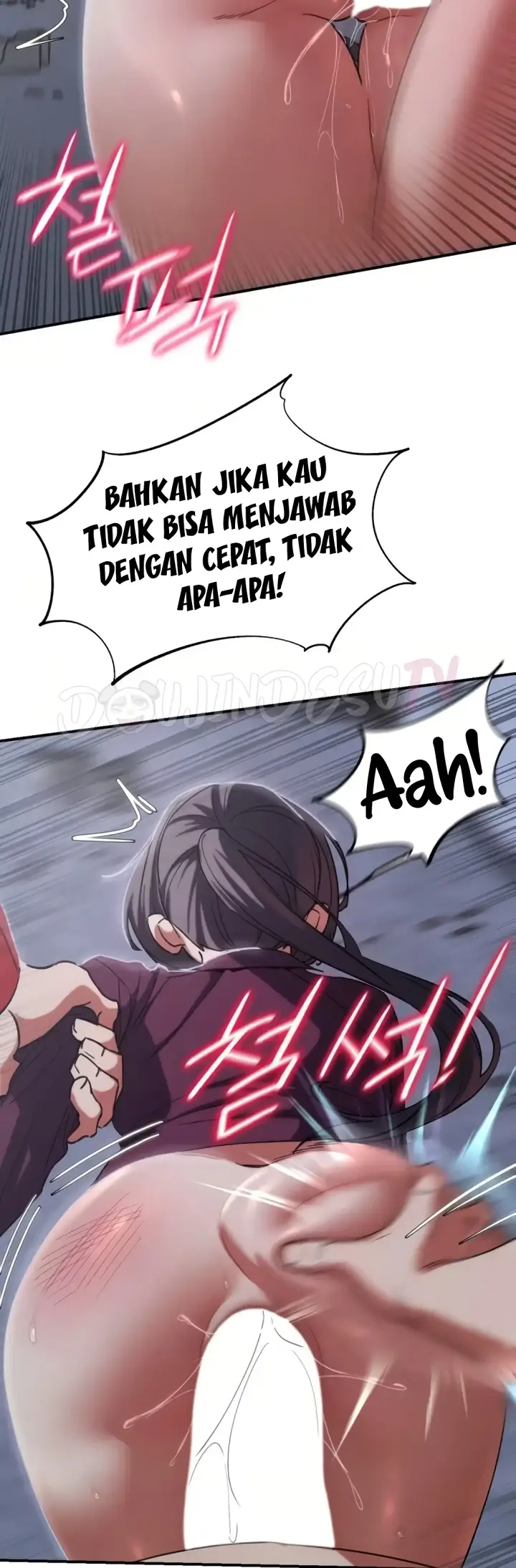 image-komik-komik-grade-3-class-5-chapter-86-26/62