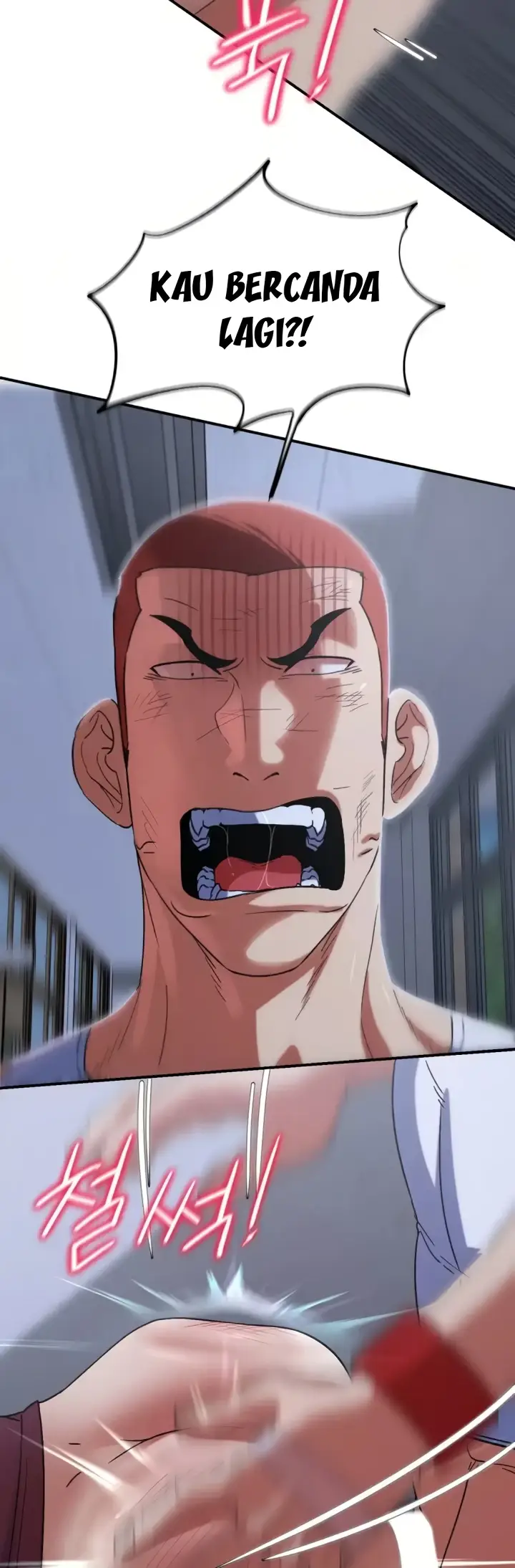 image-komik-komik-grade-3-class-5-chapter-86-28/62