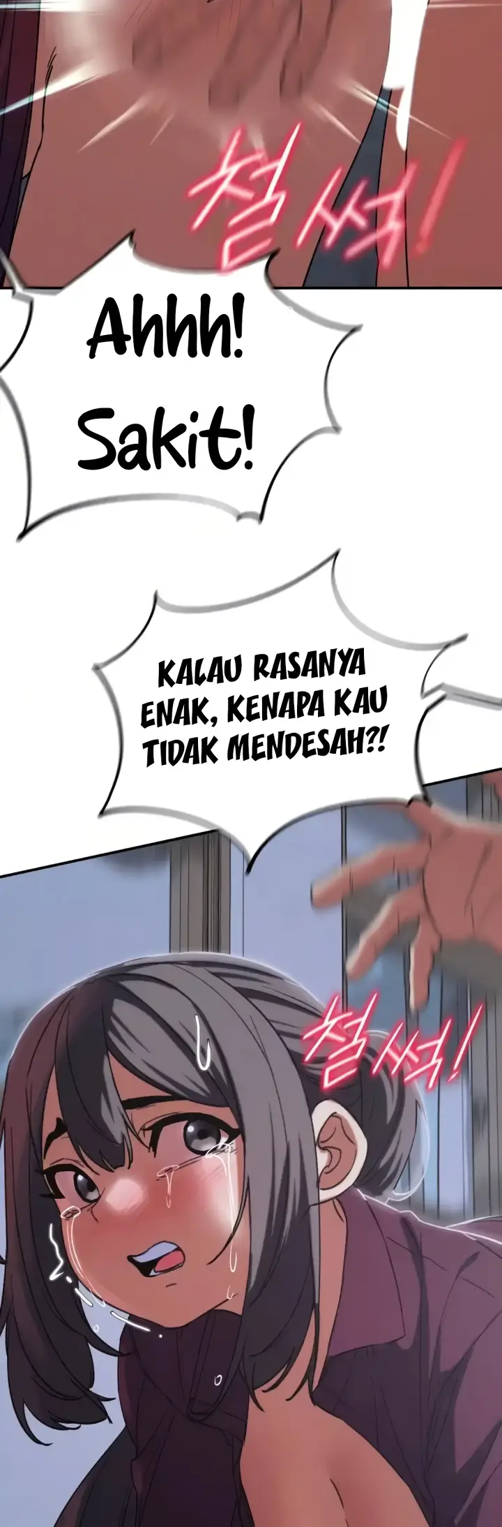 image-komik-komik-grade-3-class-5-chapter-86-29/62