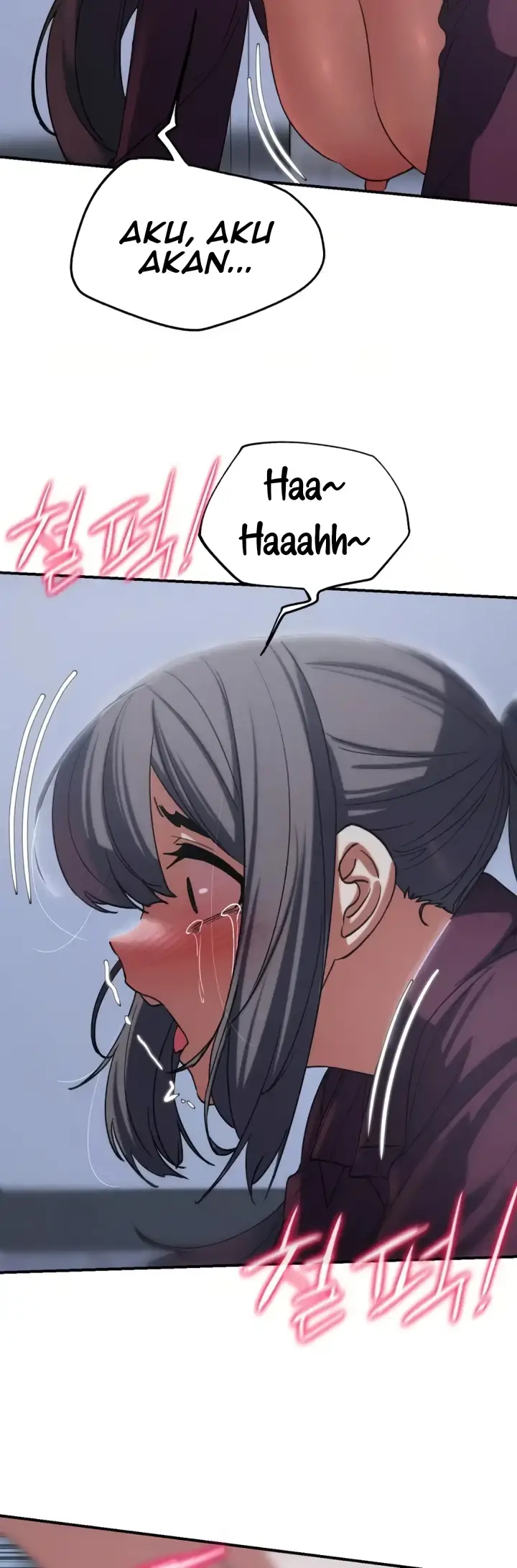 image-komik-komik-grade-3-class-5-chapter-86-30/62