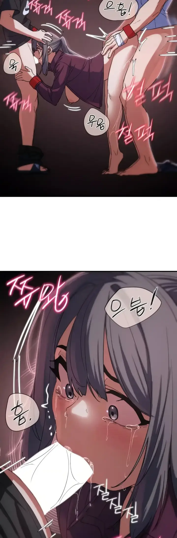 image-komik-komik-grade-3-class-5-chapter-86-32/62