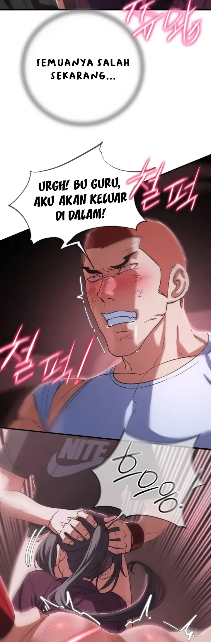 image-komik-komik-grade-3-class-5-chapter-86-33/62