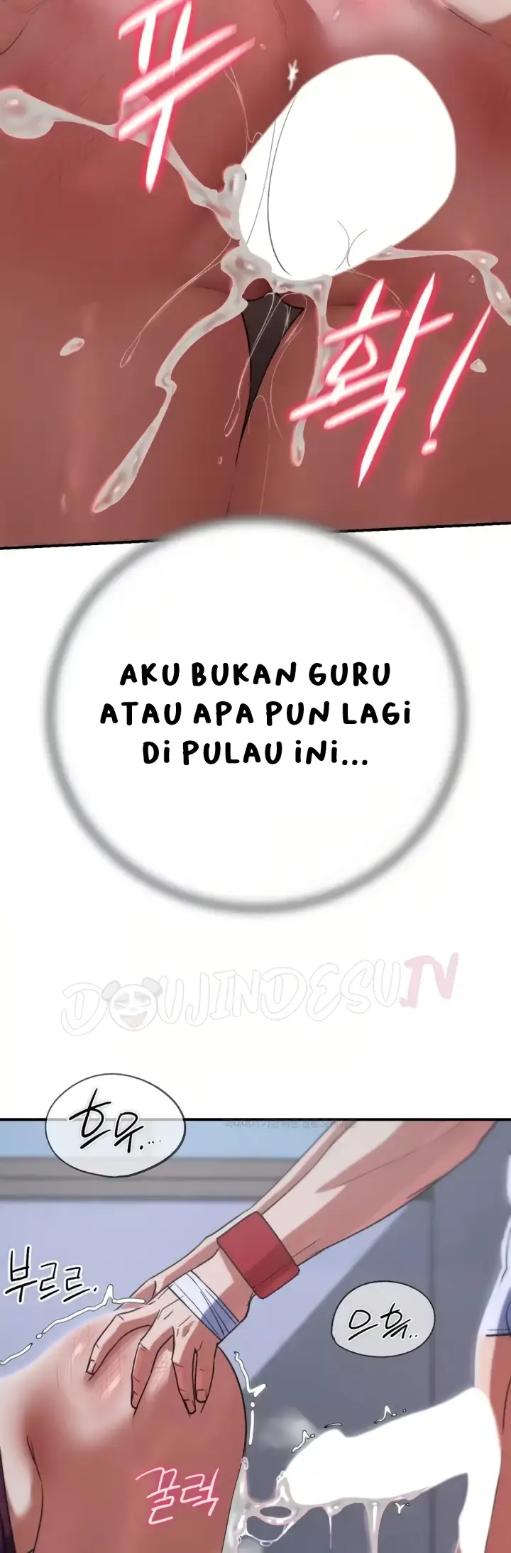 image-komik-komik-grade-3-class-5-chapter-86-34/62