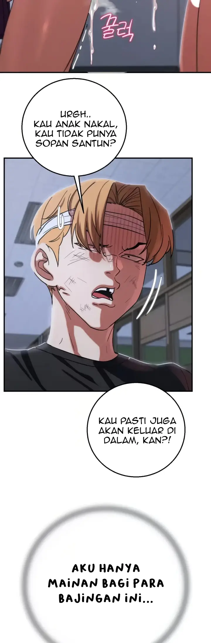 image-komik-komik-grade-3-class-5-chapter-86-35/62