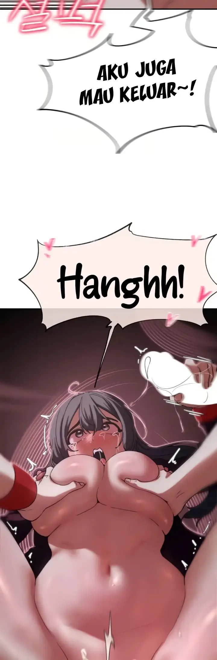 image-komik-komik-grade-3-class-5-chapter-86-38/62