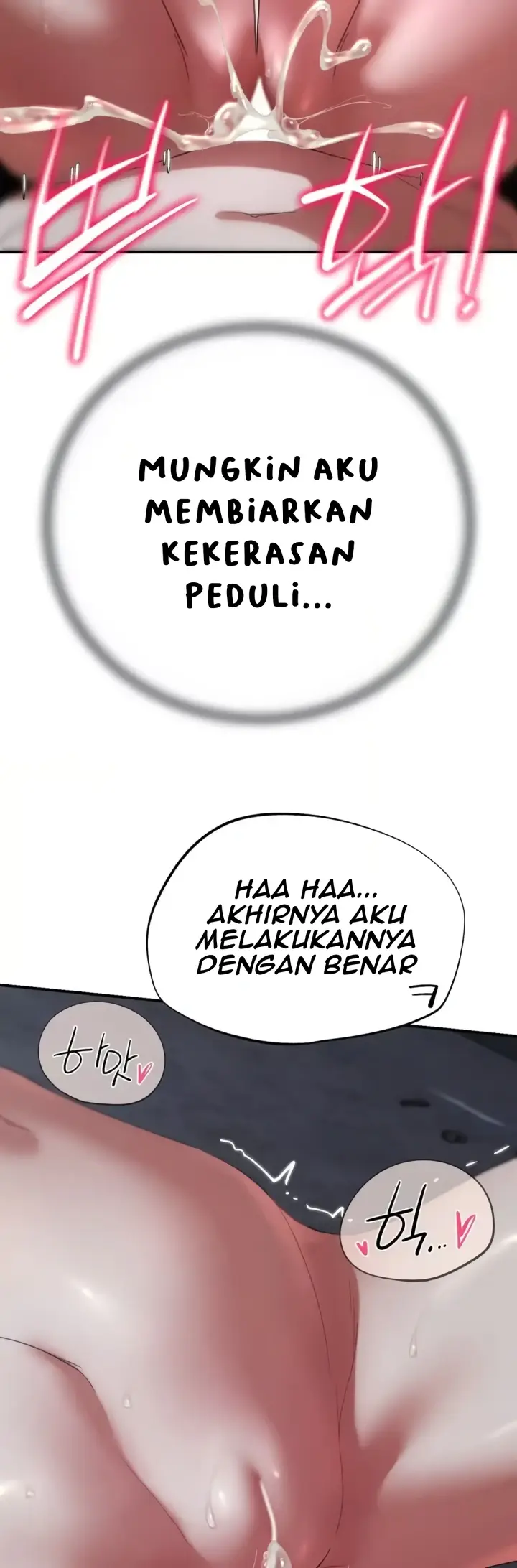 image-komik-komik-grade-3-class-5-chapter-86-39/62