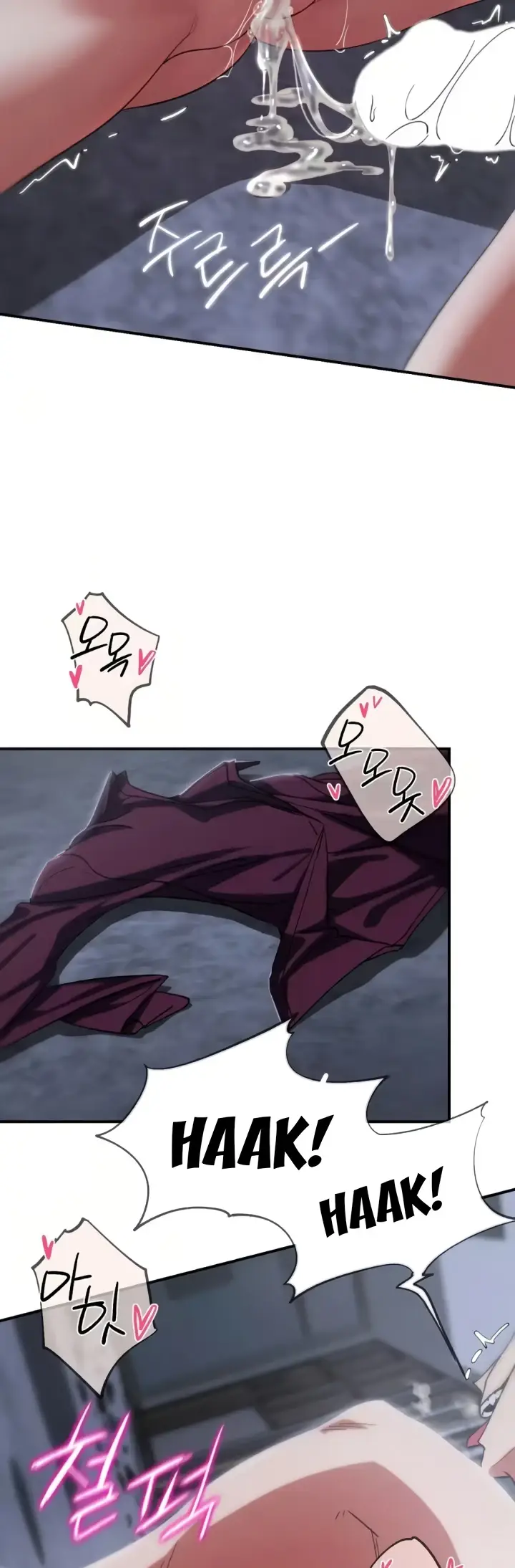 image-komik-komik-grade-3-class-5-chapter-86-40/62