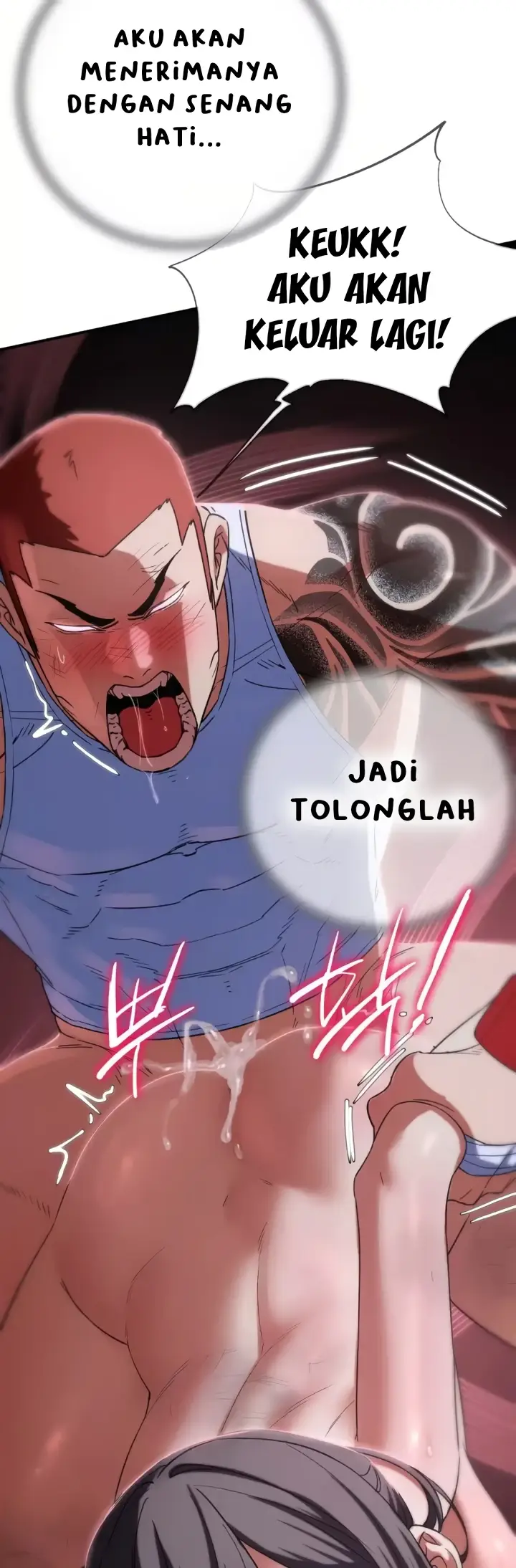 image-komik-komik-grade-3-class-5-chapter-86-42/62