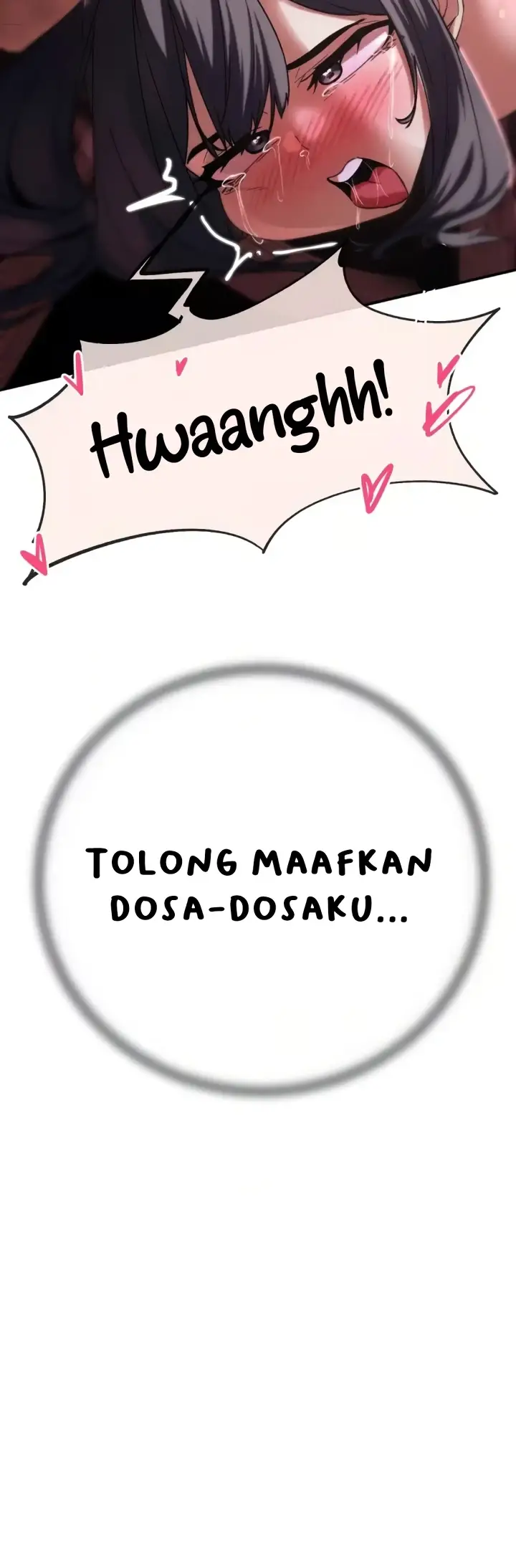 image-komik-komik-grade-3-class-5-chapter-86-43/62