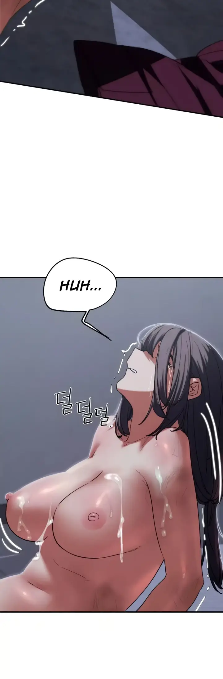 image-komik-komik-grade-3-class-5-chapter-86-45/62