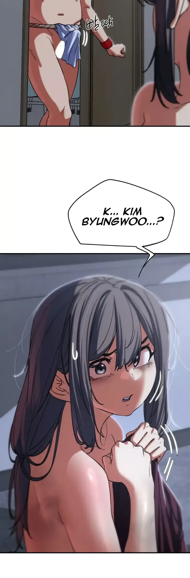 image-komik-komik-grade-3-class-5-chapter-86-48/62