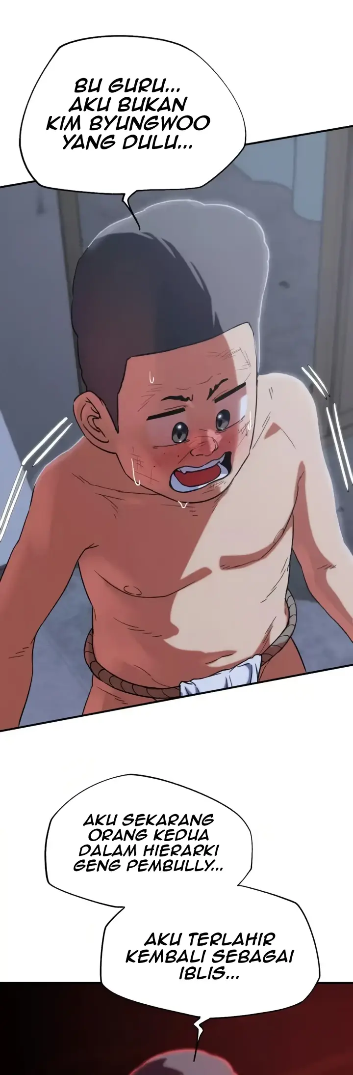 image-komik-komik-grade-3-class-5-chapter-86-49/62