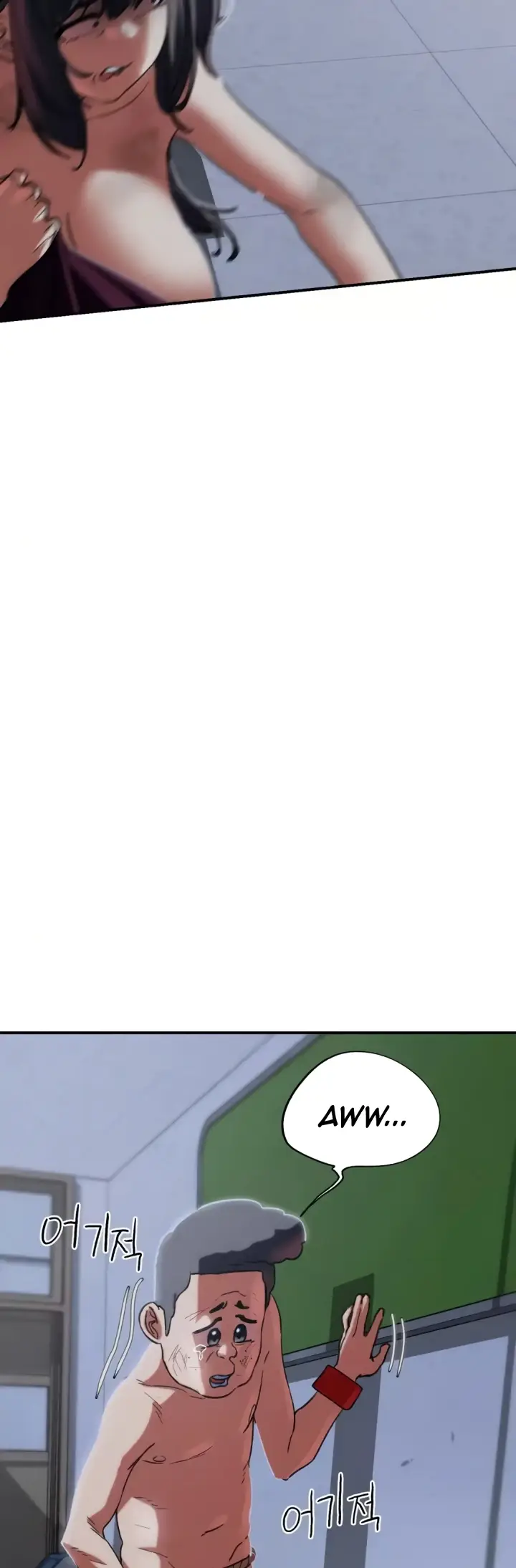 image-komik-komik-grade-3-class-5-chapter-86-52/62