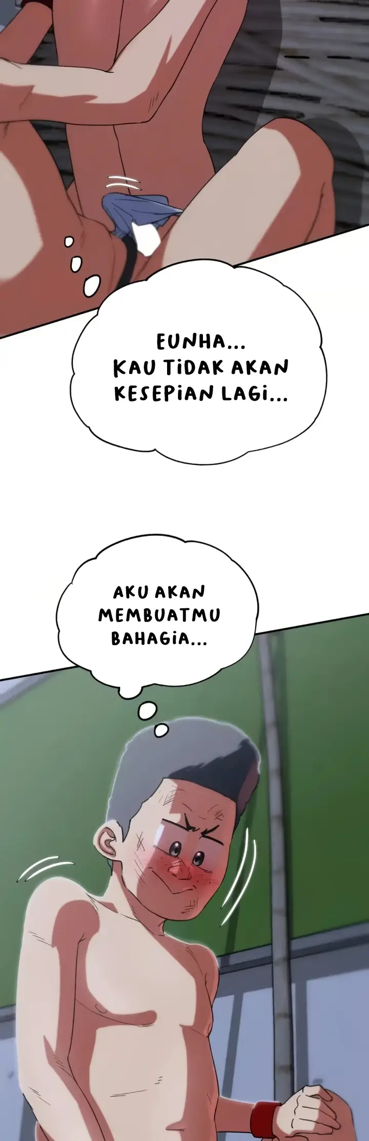 image-komik-komik-grade-3-class-5-chapter-86-59/62