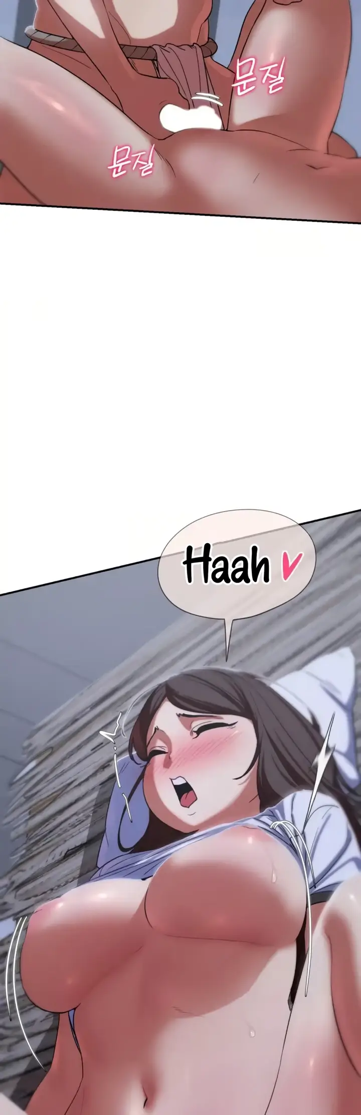 image-komik-komik-grade-3-class-5-chapter-86-60/62