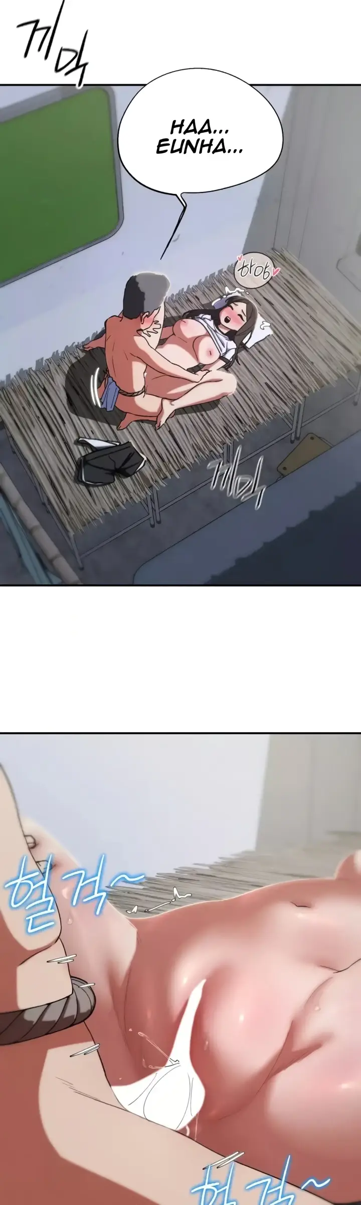 image-komik-komik-grade-3-class-5-chapter-87-1/51