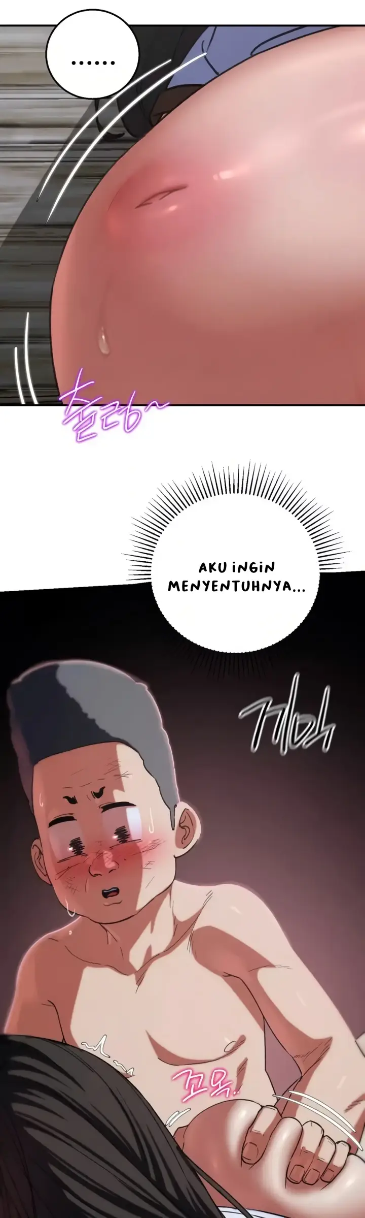 image-komik-komik-grade-3-class-5-chapter-87-3/51