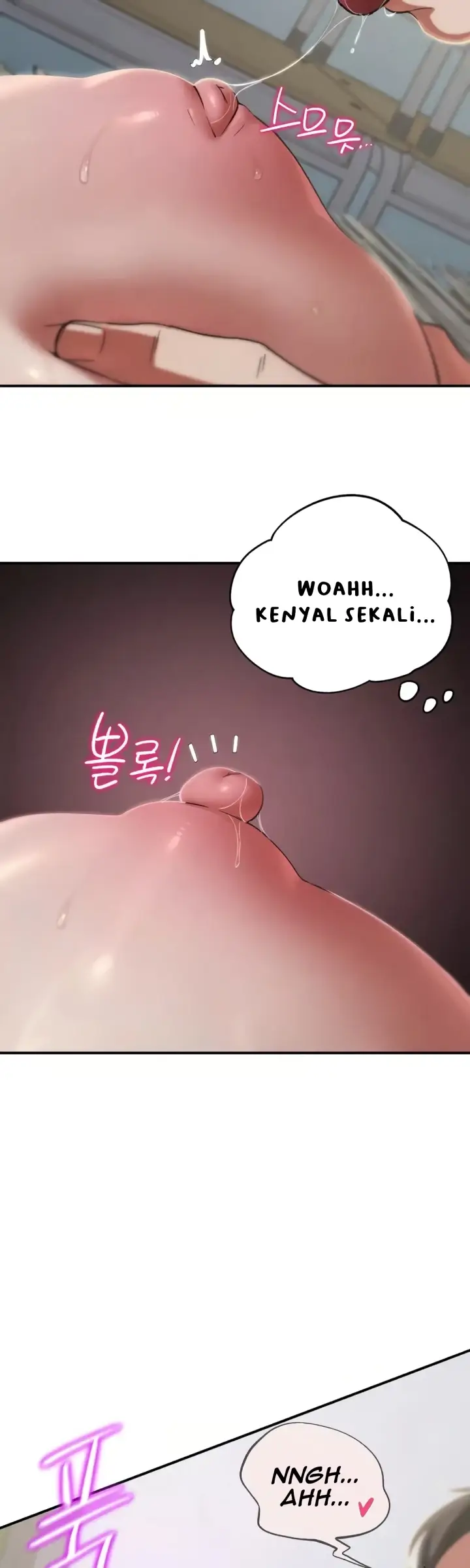 image-komik-komik-grade-3-class-5-chapter-87-5/51