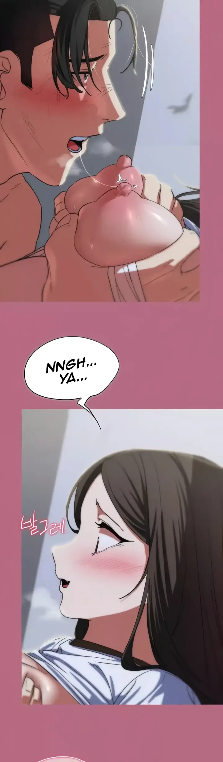 image-komik-komik-grade-3-class-5-chapter-87-8/51